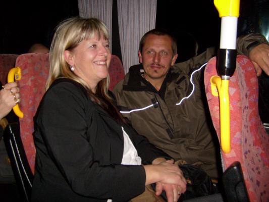 aland 074.jpg